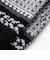 【EVOLG/エヴォログ】LET2365 FLEUR 別注ニットグローブ