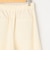 《吸湿発熱》ウォッシャブル裏起毛WARMパンツ