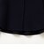 【一部WEB限定カラー】エアーダブルジロンショートコート