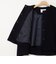 【一部WEB限定カラー】エアーダブルジロンショートコート