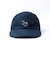【halo commodity/ハロ コモディティー】h263-290 Ready To Cap