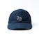 【halo commodity/ハロ コモディティー】h263-290 Ready To Cap