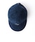 【halo commodity/ハロ コモディティー】h263-290 Ready To Cap