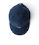 【halo commodity/ハロ コモディティー】h263-290 Ready To Cap