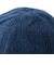 【halo commodity/ハロ コモディティー】h263-290 Ready To Cap