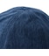 【halo commodity/ハロ コモディティー】h263-290 Ready To Cap