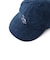 【halo commodity/ハロ コモディティー】h263-290 Ready To Cap