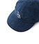 【halo commodity/ハロ コモディティー】h263-290 Ready To Cap