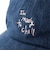 【halo commodity/ハロ コモディティー】h263-290 Ready To Cap