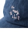 【halo commodity/ハロ コモディティー】h263-290 Ready To Cap