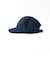 【halo commodity/ハロ コモディティー】h263-290 Ready To Cap
