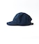 【halo commodity/ハロ コモディティー】h263-290 Ready To Cap