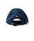 【halo commodity/ハロ コモディティー】h263-290 Ready To Cap