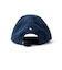 【halo commodity/ハロ コモディティー】h263-290 Ready To Cap