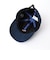 【halo commodity/ハロ コモディティー】h263-290 Ready To Cap