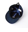 【halo commodity/ハロ コモディティー】h263-290 Ready To Cap