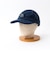 【halo commodity/ハロ コモディティー】h263-290 Ready To Cap