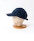 【halo commodity/ハロ コモディティー】h263-290 Ready To Cap