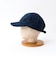 【halo commodity/ハロ コモディティー】h263-290 Ready To Cap