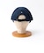 【halo commodity/ハロ コモディティー】h263-290 Ready To Cap