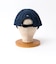 【halo commodity/ハロ コモディティー】h263-290 Ready To Cap