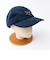 【halo commodity/ハロ コモディティー】h263-290 Ready To Cap