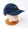 【halo commodity/ハロ コモディティー】h263-290 Ready To Cap