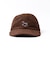 【halo commodity/ハロ コモディティー】h263-290 Ready To Cap