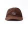 【halo commodity/ハロ コモディティー】h263-290 Ready To Cap