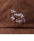 【halo commodity/ハロ コモディティー】h263-290 Ready To Cap