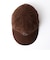 【halo commodity/ハロ コモディティー】h263-290 Ready To Cap