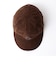 【halo commodity/ハロ コモディティー】h263-290 Ready To Cap