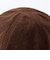 【halo commodity/ハロ コモディティー】h263-290 Ready To Cap