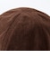 【halo commodity/ハロ コモディティー】h263-290 Ready To Cap