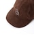 【halo commodity/ハロ コモディティー】h263-290 Ready To Cap