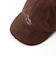 【halo commodity/ハロ コモディティー】h263-290 Ready To Cap