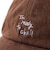 【halo commodity/ハロ コモディティー】h263-290 Ready To Cap