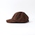 【halo commodity/ハロ コモディティー】h263-290 Ready To Cap