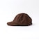 【halo commodity/ハロ コモディティー】h263-290 Ready To Cap