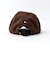 【halo commodity/ハロ コモディティー】h263-290 Ready To Cap