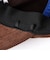 【halo commodity/ハロ コモディティー】h263-290 Ready To Cap