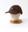 【halo commodity/ハロ コモディティー】h263-290 Ready To Cap