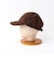 【halo commodity/ハロ コモディティー】h263-290 Ready To Cap