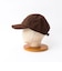 【halo commodity/ハロ コモディティー】h263-290 Ready To Cap