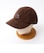 【halo commodity/ハロ コモディティー】h263-290 Ready To Cap