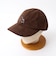 【halo commodity/ハロ コモディティー】h263-290 Ready To Cap