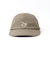 【halo commodity/ハロ コモディティー】h263-290 Ready To Cap