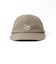 【halo commodity/ハロ コモディティー】h263-290 Ready To Cap