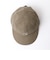 【halo commodity/ハロ コモディティー】h263-290 Ready To Cap