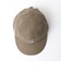 【halo commodity/ハロ コモディティー】h263-290 Ready To Cap